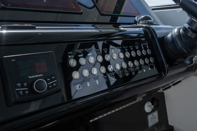 thumbail-icon