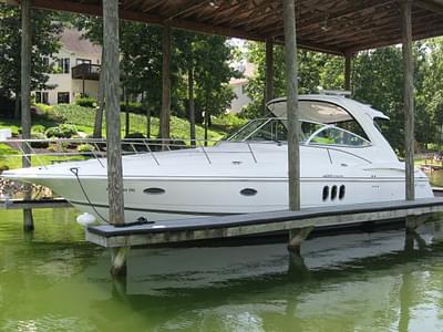BOATZON | Cruisers Yachts 420 Express 2007 BOATZON | Cruisers Yachts 420 Express 2007