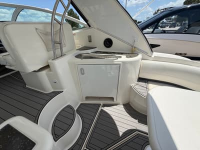 thumbail-icon