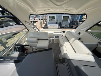 thumbail-icon
