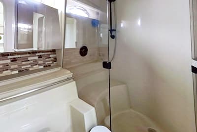 thumbail-icon