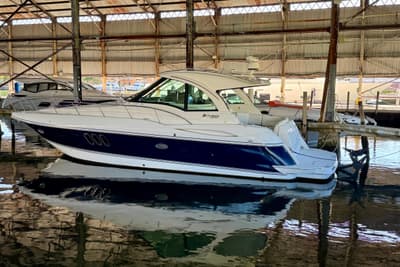 BOATZON | Cruisers Yachts 430 Sports Coupe 2012 BOATZON | Cruisers Yachts 430 Sports Coupe 2012