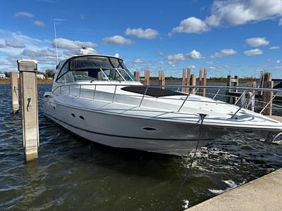 BOATZON | Cruisers Yachts 440 Express 2005 BOATZON | Cruisers Yachts 440 Express 2005