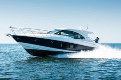 BOATZON | Cruisers Yachts 45 Cantius 2013 BOATZON | Cruisers Yachts 45 Cantius 2013