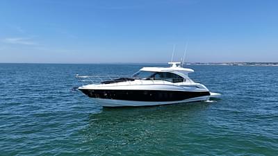 BOATZON | Cruisers Yachts 45 Cantius 2015 BOATZON | Cruisers Yachts 45 Cantius 2015