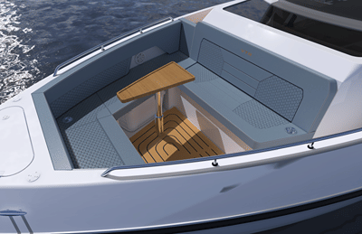 thumbail-icon