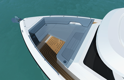 thumbail-icon