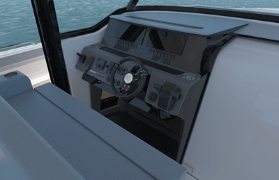 thumbail-icon