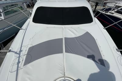 thumbail-icon