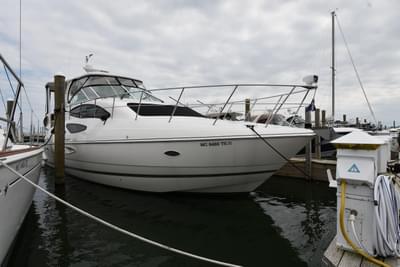 BOATZON | Cruisers Yachts 455 Express Motoryacht 2007 BOATZON | Cruisers Yachts 455 Express Motoryacht 2007