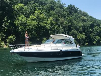 BOATZON | Cruisers Yachts 460 Express 2008 BOATZON | Cruisers Yachts 460 Express 2008
