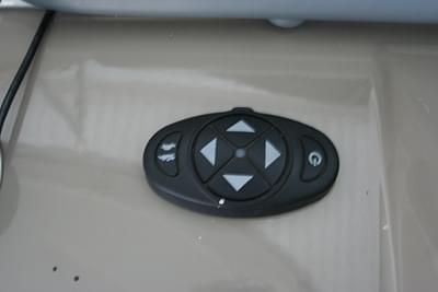 thumbail-icon