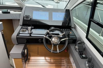 thumbail-icon