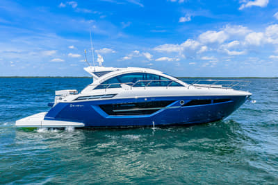 thumbail-icon