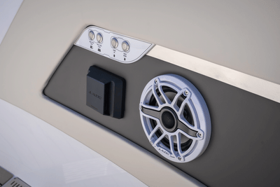 thumbail-icon