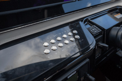 thumbail-icon
