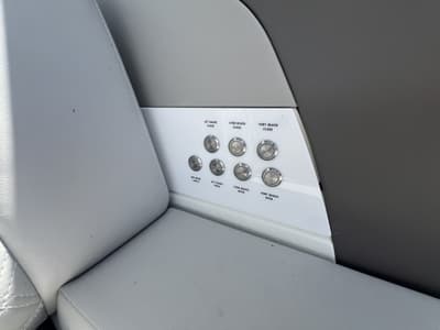 thumbail-icon