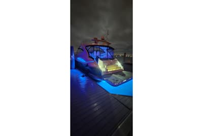 thumbail-icon