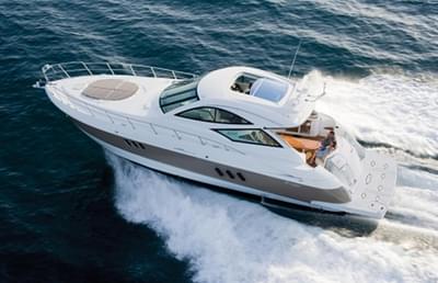 BOATZON | Cruisers Yachts 540 SC 2014 BOATZON | Cruisers Yachts 540 SC 2014