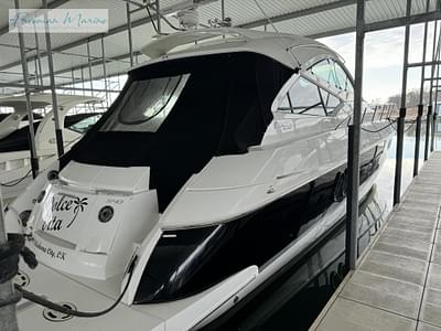 BOATZON | Cruisers Yachts 540 Sports Coupe 2014 BOATZON | Cruisers Yachts 540 Sports Coupe 2014