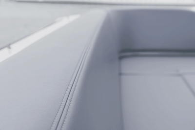 thumbail-icon