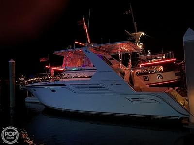 BOATZON | Cruisers Yachts Express Bridge 1994 BOATZON | Cruisers Yachts Express Bridge 1994