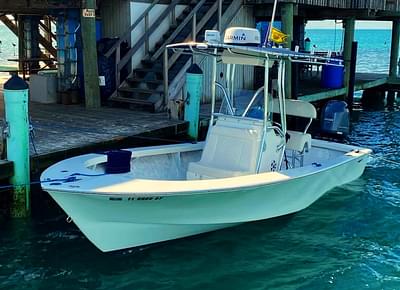 BOATZON | Cuda Craft 21 1972 BOATZON | Cuda Craft 21 1972