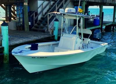 BOATZON | Cuda Craft 21 1972 BOATZON | Cuda Craft 21 1972