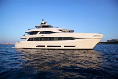 BOATZON | Curvelle Custom 2013