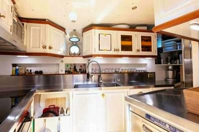 BOATZON | Custom Built Custom 2006 BOATZON | Custom Built Custom 2006