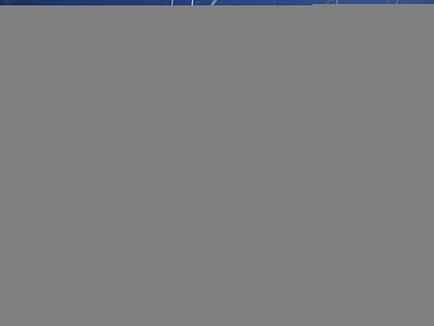 thumbail-icon