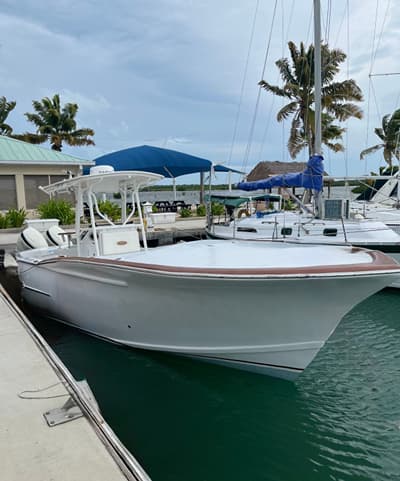 thumbail-icon