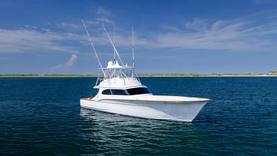 BOATZON | Custom Carolina Taylor Made 2000 BOATZON | Custom Carolina Taylor Made 2000