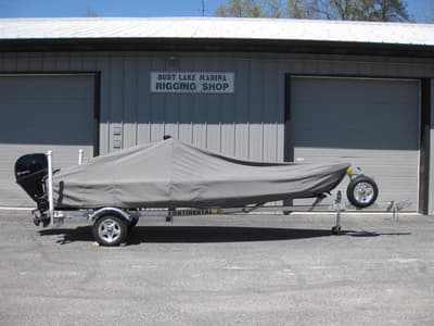 BOATZON | CUSTOM GHEENOE CUSTOM GHEENOE LOTIDE 25 2023