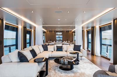 thumbail-icon