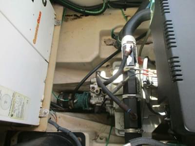 BOATZON | Cutwater 2015 BOATZON | Cutwater 2015