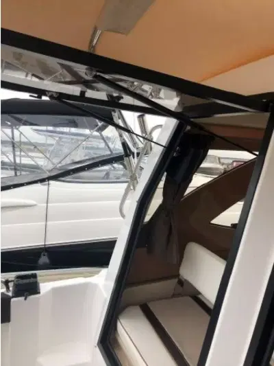 BOATZON | Cutwater 24 2016 BOATZON | Cutwater 24 2016