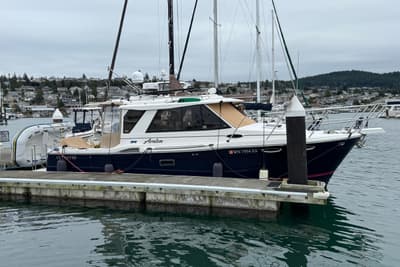 BOATZON | Cutwater 28 2014 BOATZON | Cutwater 28 2014