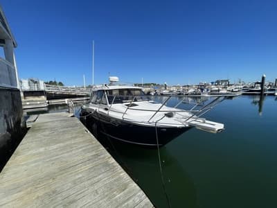 BOATZON | Cutwater Boats C248 2024 BOATZON | Cutwater Boats C248 2024