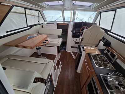 BOATZON | Cutwater Boats C288 C 2026 BOATZON | Cutwater Boats C288 C 2026