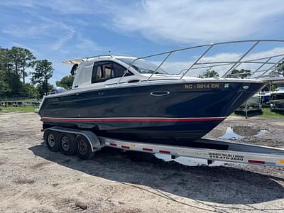 BOATZON | Cutwater C24 2020 BOATZON | Cutwater C24 2020