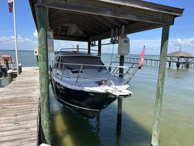 BOATZON | Cutwater C248 COUPE 2023