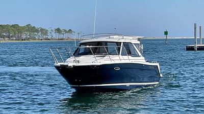 BOATZON | Cutwater C248 Coupe 2024