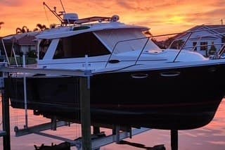 BOATZON | Cutwater C26 2015 BOATZON | Cutwater C26 2015