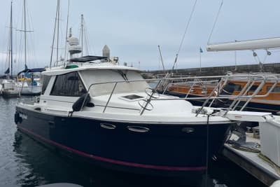 BOATZON | Cutwater C28 2013