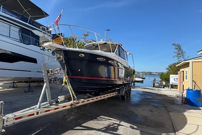 BOATZON | Cutwater C28 2016 BOATZON | Cutwater C28 2016