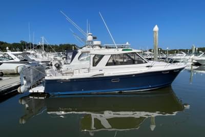 BOATZON | Cutwater C28 2019 BOATZON | Cutwater C28 2019