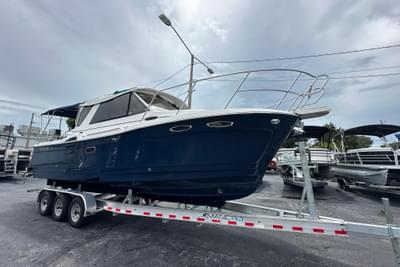 BOATZON | Cutwater C28 2020 BOATZON | Cutwater C28 2020