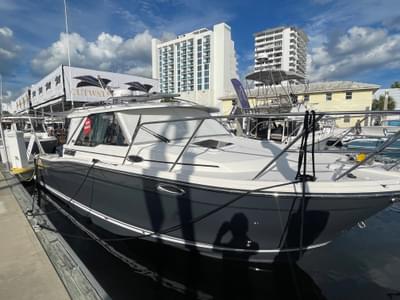 BOATZON | Cutwater C288 2023 BOATZON | Cutwater C288 2023