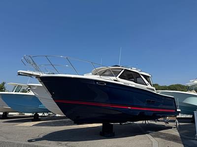 BOATZON | Cutwater C288 C 2026 BOATZON | Cutwater C288 C 2026